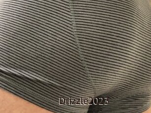 Drizzle2023