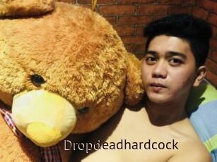 Dropdeadhardcock