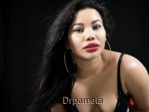 Drpamela