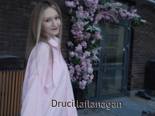 Drucillaflanagan