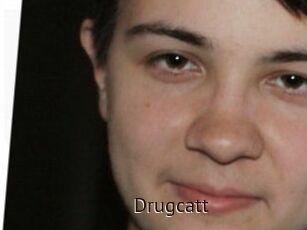 Drugcatt