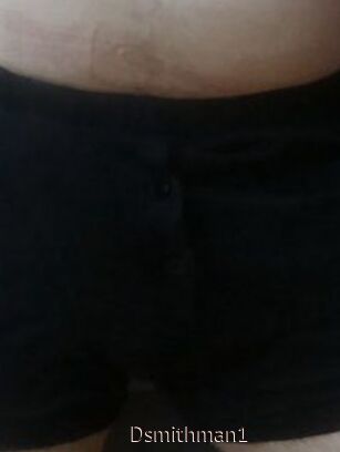 Dsmithman1