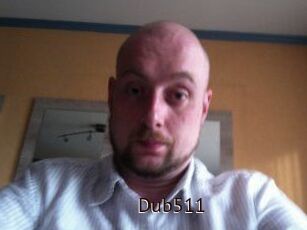 Dub511