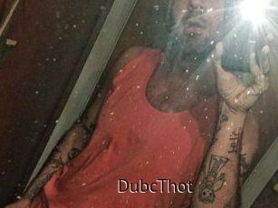 DubcThot