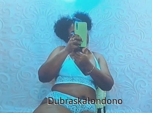Dubraskalondono