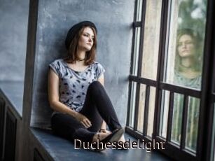 Duchessdelight