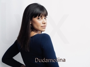Dudamolina