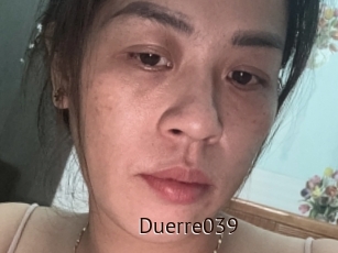 Duerre039