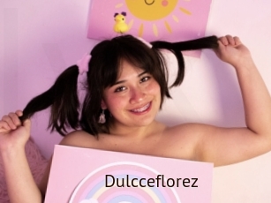 Dulcceflorez
