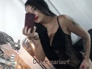 Dulce_maria69