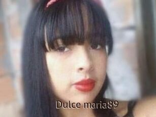 Dulce_maria89