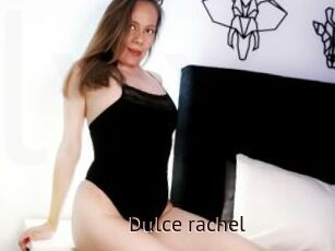 Dulce_rachel