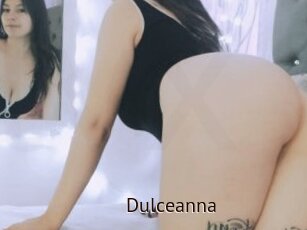 Dulceanna