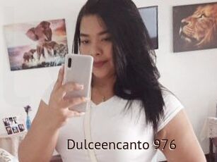 Dulceencanto_976