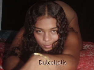 Dulcellolis