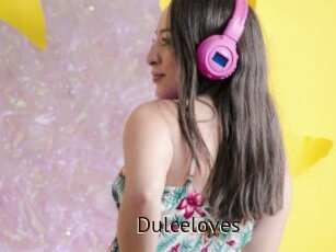Dulceloves
