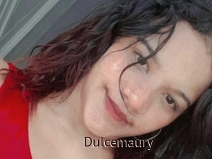 Dulcemaury