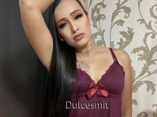 Dulcesmit