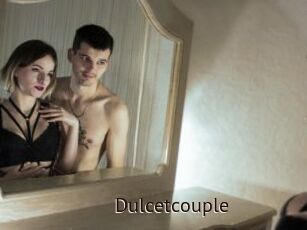 Dulcetcouple