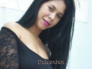 Dulcexhot
