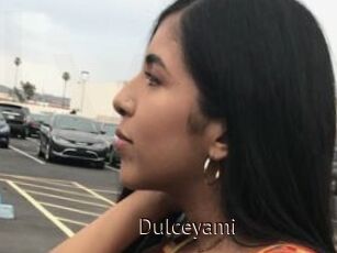 Dulceyami