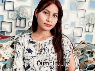 Dumbledore