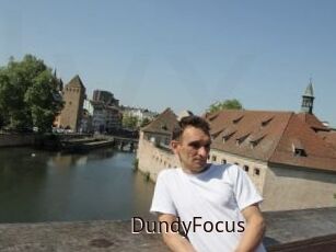 DundyFocus