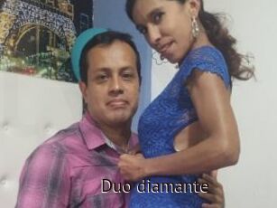 Duo_diamante
