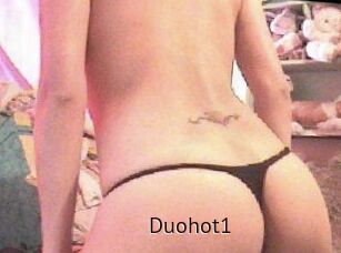 Duohot1