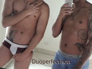 Duoperfecthott