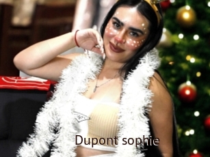 Dupont_sophie