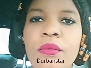 Durbanstar