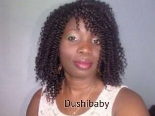 Dushibaby