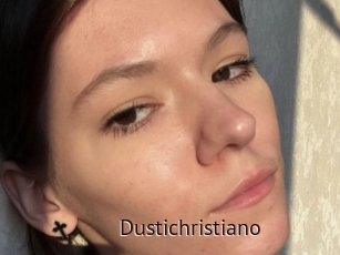 Dustichristiano