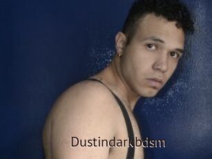 Dustindarkbdsm