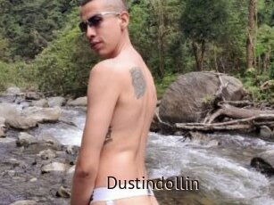 Dustindollin