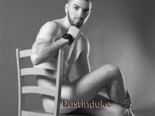 Dustinduke