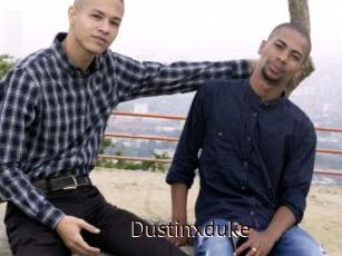 Dustinxduke