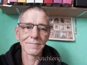 Dutchlong