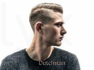 Dutchstan