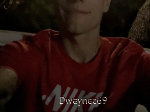 Dwaynec69