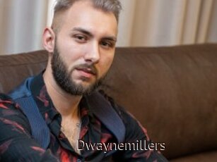 Dwaynemillers