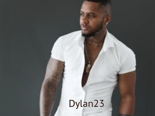 Dylan23