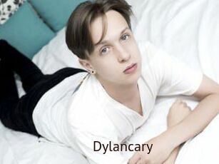 Dylancary