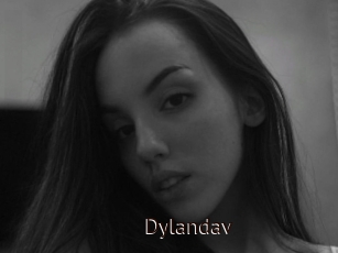 Dylandav