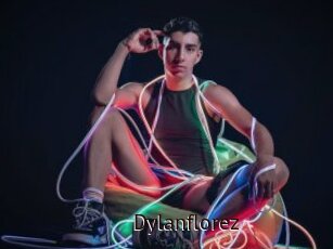 Dylanflorez
