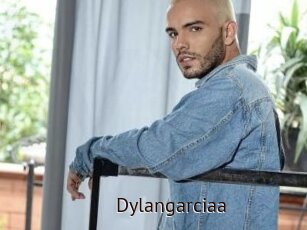 Dylangarciaa