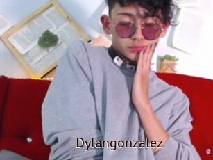 Dylangonzalez