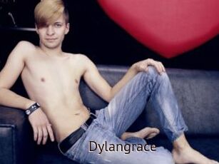 Dylangrace