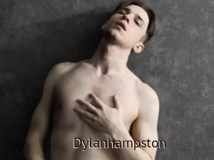 Dylanhampston